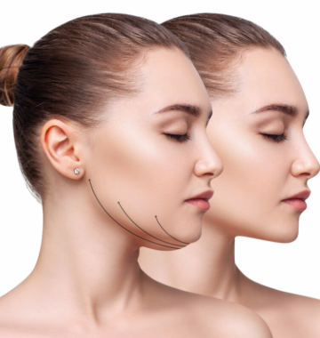 Effective Skin Tightening Therapies for Sagging Skin [That Really Work]